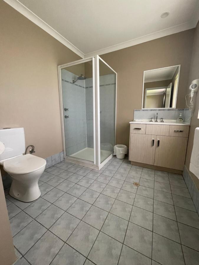 Studio32 Олбани Экстерьер фото